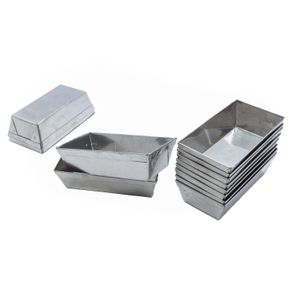 Forminha_Brevidade_em_Alumnio_com_12_Peas_Doupan_181920 Forminha_Brevidade_em_Alumnio_com_12_Peas_Doupan_181920