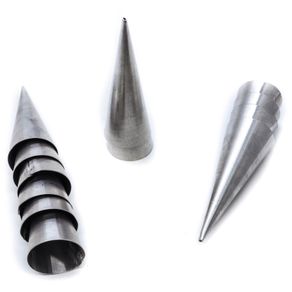 Forminha_Canudo_para_Massa_Folhada_em_Alumnio_com_12_Peas_Doupan_181930 Forminha_Canudo_para_Massa_Folhada_em_Alumnio_com_12_Peas_Doupan_181930