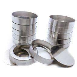 Forminha_para_Quiche_com_Fundo_Falso_em_Alumnio_98_cm_com_12_Peas_Doupan_57800