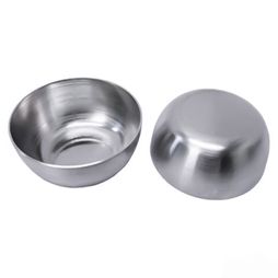 Forminha_para_Quindim_em_Alumnio_58_cm_com_12_Peas_Doupan_182000