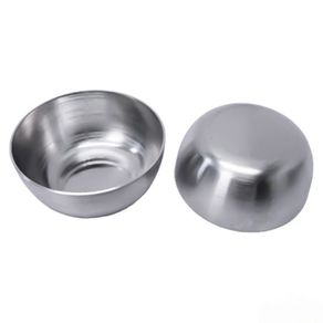 Forminha_para_Quindim_em_Alumnio_58_cm_com_12_Peas_Doupan_182000 Forminha_para_Quindim_em_Alumnio_58_cm_com_12_Peas_Doupan_182000