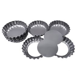 Forminha_para_Torta_de_Ma_com_Fundo_Falso_em_Alumnio_75_cm_com_12_Peas_Doupan_182030