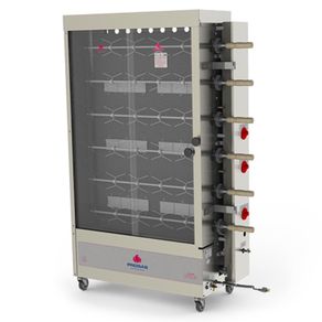 Forno_Rotativo_a_Gs_PR621_Progs_Style_Bivolt_108091