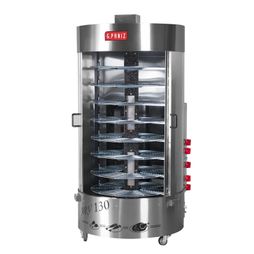 Assador_Rotativo_Vertical_A_Gs_ARV130QC_GPaniz_1053810