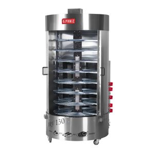 Assador_Rotativo_Vertical_A_Gs_ARV130QC_GPaniz_1053810 Assador_Rotativo_Vertical_A_Gs_ARV130QC_GPaniz_1053810