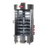 Assador_Rotativo_Vertical_A_Gs_ARV130QC_GPaniz_1053810