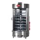 Assador_Rotativo_Vertical_A_Gs_ARV130QC_GPaniz_1053810