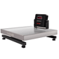 Balana_Digital_BK300I1B_Balmak_300Kg_Inox_com_Bateria_991360