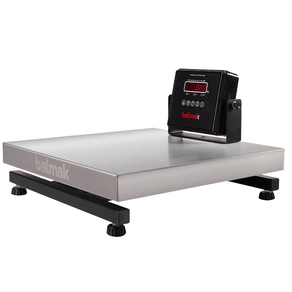 Balana_Digital_BK300I1B_Balmak_300Kg_Inox_com_Bateria_991360