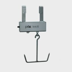 Balana_Eletrnica_Tendal_TI200_Toledo_com_Bateria_300_kg_216530
