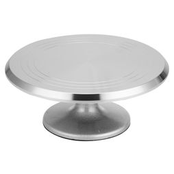 Bailarina_para_Confeitar_Giratria_Profissional_31_cm_em_Ao_Inox_Uny_Home_222660