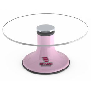 Bailarina_para_Confeitar_Giratria_Profissional_Rosa_Braesi_30_cm_224260
