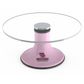 Bailarina_para_Confeitar_Giratria_Profissional_Rosa_Braesi_30_cm_224260