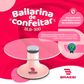 Bailarina_para_Confeitar_Giratria_Profissional_Rosa_Braesi_30_cm_224262
