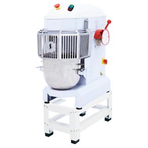 Batedeira_Industrial_Planetria_Venncio_18_Litros_Monofsico_220v_1051891 Batedeira_Industrial_Planetria_Venncio_18_Litros_Monofsico_220v_1051891