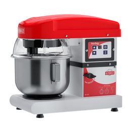 Batedeira_Planetria_Bambina_Gpaniz_5_Litros_com_10_Velocidades_Bivolt_1036200