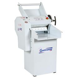 Cilindro_Laminador_Eltrico_CLPE_390_Gastromaq_Monofsico_220v_173131