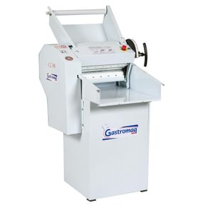 Cilindro_Laminador_Eltrico_CLPE_390_Gastromaq_Monofsico_220v_173131 Cilindro_Laminador_Eltrico_CLPE_390_Gastromaq_Monofsico_220v_173131