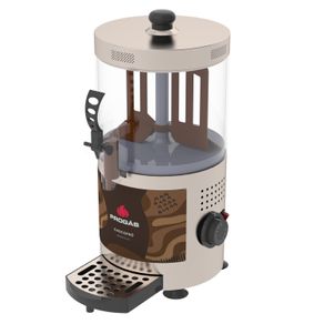 Chocolateira_Chocopro_Progs_3_Litros_220v_1064971