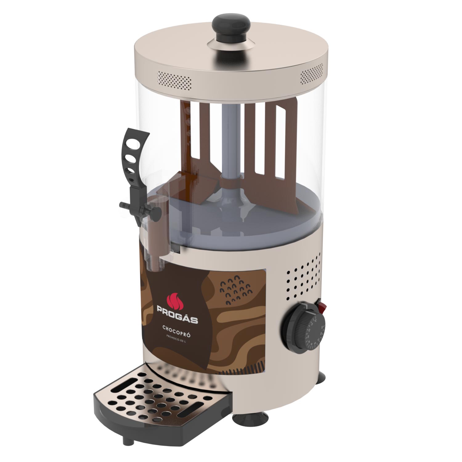 Chocolateira_Chocopro_Progs_3_Litros_220v_1064971