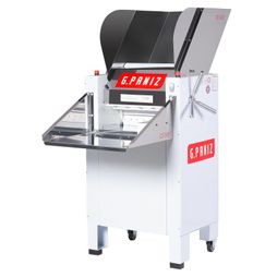 Cilindro_Sovador_CS500_GPaniz_50_cm_Trifsico_220v_1006301