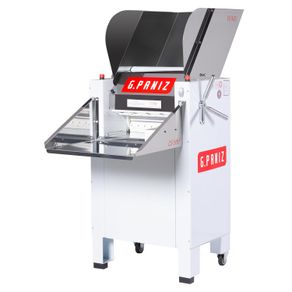 Cilindro_Sovador_CS500_GPaniz_50_cm_Trifsico_220v_1006301