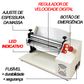Cilindro_de_Massa_Eltrico_40_cm_Branco_Bivolt_Saro_1036461