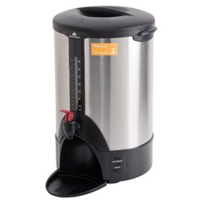 Cafeteira_Automtica_6_Litros_1000W_em_Ao_Escovado_127v_Marchesoni_170220 Cafeteira_Automtica_6_Litros_1000W_em_Ao_Escovado_127v_Marchesoni_170220