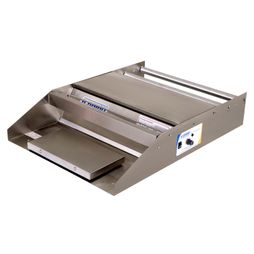 Embaladora_para_Filme_50_cm_em_Ao_Inox_RBaio_159970