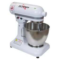 Batedeira_Planetria_BPS05N_Skymsen_5_Litros_Bivolt_Branca_219851