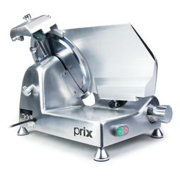 Fatiador_de_Frios_Prix_Agile_300S_Semi_Automtico_Toledo_220v_1062421