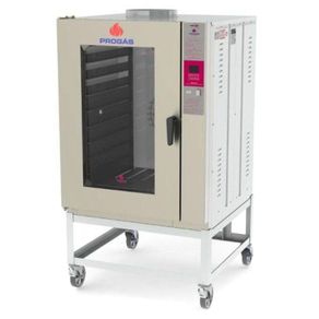 Forno_Turbo_Eltrico_PRP10000ELET_S_Progs_10_Esteiras_Trifsico_220v_138401 Forno_Turbo_Eltrico_PRP10000ELET_S_Progs_10_Esteiras_Trifsico_220v_138401