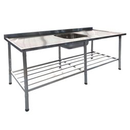 Mesa_em_Ao_Inox__Imeca_200x70_cm_com_1_Cuba_60x50x25_cm_1035041