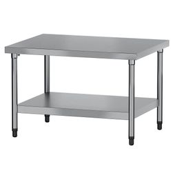 Mesa_Inox_Metalcubas_90x70_cm_com_2_Planos_1054141