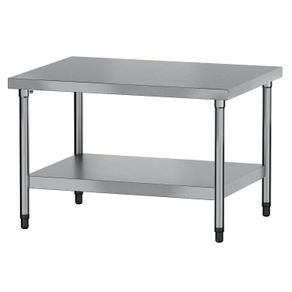 Mesa_Inox_Metalcubas_90x70_cm_com_2_Planos_1054141