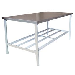 Mesa_de_Manipulao_Metalcubas_com_Tampo_em_Ao_Inox_190x90_cm_6920
