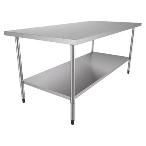 Mesa_de_Manipulao_Total_Metalcubas_em_Ao_Inox_180x70_cm_78340