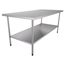 Mesa_de_Manipulao_Total_Metalcubas_em_Ao_Inox_180x70_cm_78340