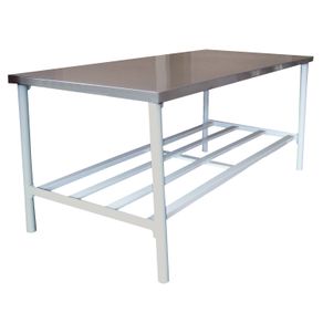 Mesa_de_Manipulao_Metalcubas_com_Tampo_em_Ao_Inox_140x60_cm_38210