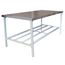 Mesa_de_Manipulao_Metalcubas_com_Tampo_em_Ao_Inox_140x60_cm_38210
