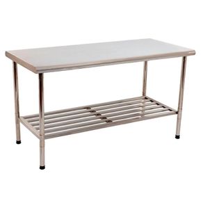 Mesa_em_Ao_Inox__Imeca_190x70_cm_1031831 Mesa_em_Ao_Inox__Imeca_190x70_cm_1031831