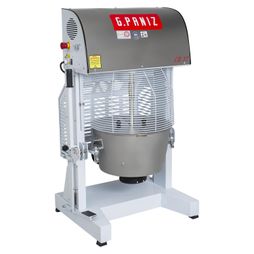 Cozerella_Misturadora_de_Massas_CZ37_GPaniz_37_Litros_220v_Monofsico_199571