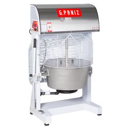 Cozerella_Misturadora_de_Massas_CZ75_Gpaniz_75_Litros_Monofsico_220v_1033781