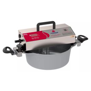 Misturador_Eltrico_Mogmix_Plus_PRMOG05_Progs_5_Litros_Bivolt_1066801