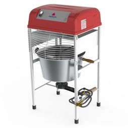 Misturela_Industrial_22_litros_PRMQ22_Progs_com_Sistema_de_Segurana_178991