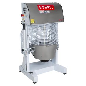 Cozerella_Misturadora_de_Massas_CZ22_Gpaniz_22_Litros_Bivolt_47170 Cozerella_Misturadora_de_Massas_CZ22_Gpaniz_22_Litros_Bivolt_47170