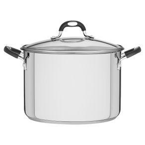 Caldeiro_Astro_Tramontina_em_Ao_Inox_24_cm_1071171 Caldeiro_Astro_Tramontina_em_Ao_Inox_24_cm_1071171