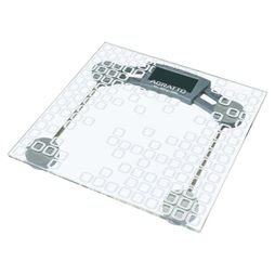 Balana_Digital_Levve_para_Banheiro_Agratto_180_Kg_212940