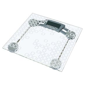 Balana_Digital_Levve_para_Banheiro_Agratto_180_Kg_212940