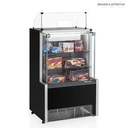 Vitrine_Neutra_Caixa_MPXA075R_PR_Aurora_Preto_Gelopar_203921